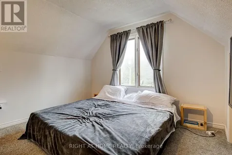 18A Margaret Street Orangeville ON L9W 2N2