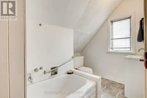 18A Margaret Street Orangeville ON L9W 2N2