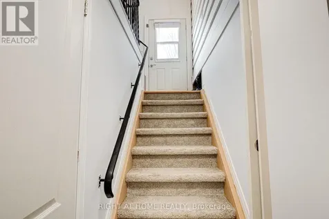 18A Margaret Street Orangeville ON L9W 2N2