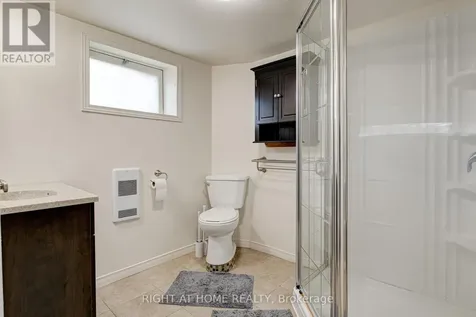 18A Margaret Street Orangeville ON L9W 2N2