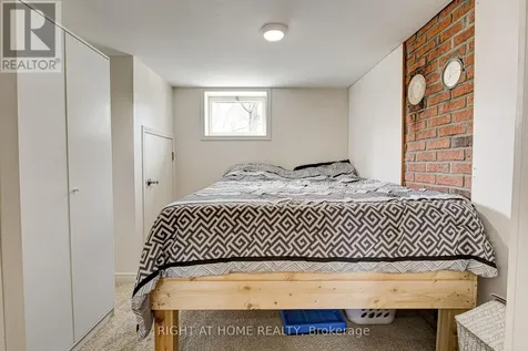 18A Margaret Street Orangeville ON L9W 2N2