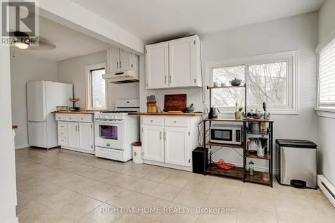 18A Margaret Street Orangeville ON L9W 2N2