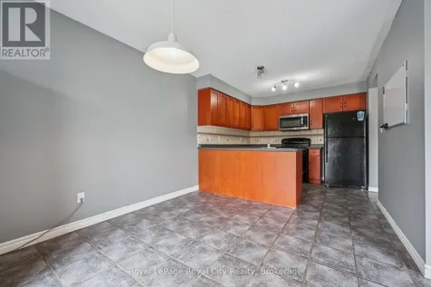 30 Darnell Road Guelph (kortright West) ON N1G 5K3