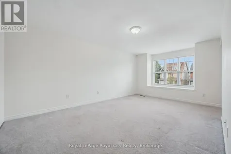 30 Darnell Road Guelph (kortright West) ON N1G 5K3