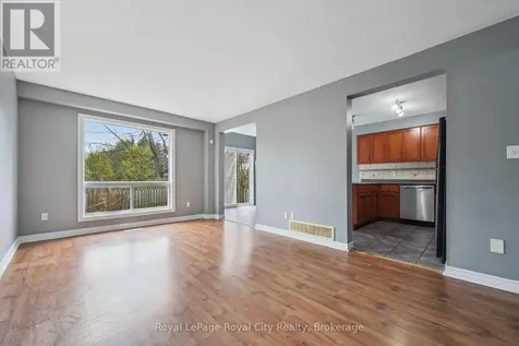30 Darnell Road Guelph (kortright West) ON N1G 5K3