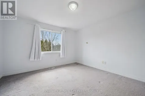 30 Darnell Road Guelph (kortright West) ON N1G 5K3