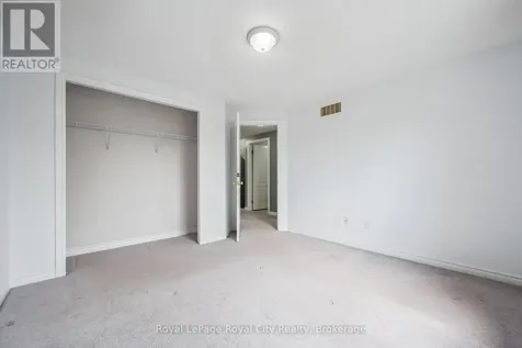 30 Darnell Road Guelph (kortright West) ON N1G 5K3