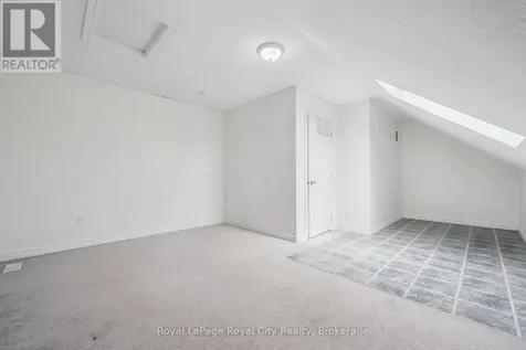 30 Darnell Road Guelph (kortright West) ON N1G 5K3