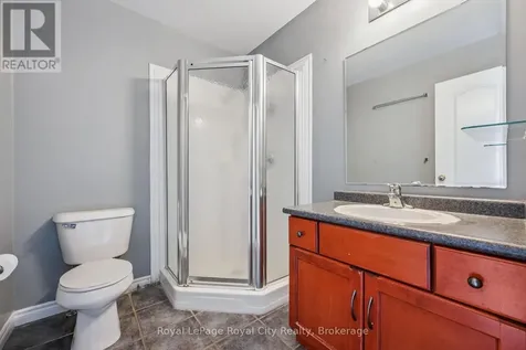 30 Darnell Road Guelph (kortright West) ON N1G 5K3