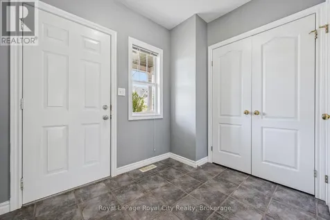 30 Darnell Road Guelph (kortright West) ON N1G 5K3