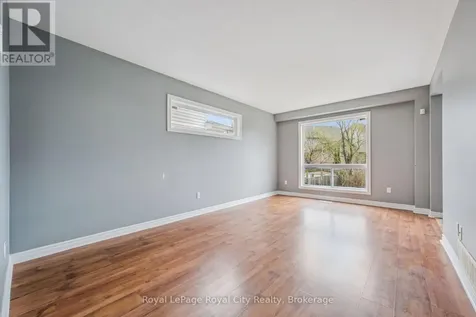 30 Darnell Road Guelph (kortright West) ON N1G 5K3