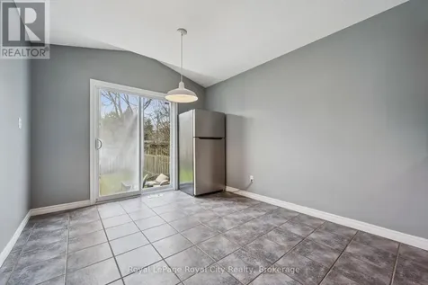 30 Darnell Road Guelph (kortright West) ON N1G 5K3