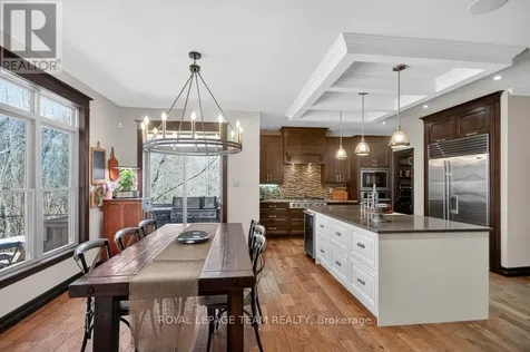 1671 Reindeer Way Ottawa ON K4P 0A2