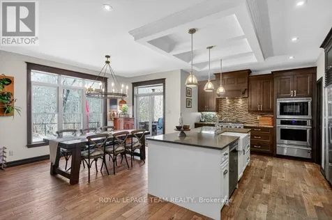 1671 Reindeer Way Ottawa ON K4P 0A2