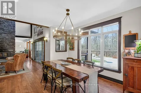 1671 Reindeer Way Ottawa ON K4P 0A2