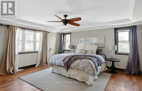 1671 Reindeer Way Ottawa ON K4P 0A2