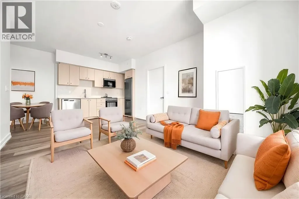 5 Wellington Street South Kitchener ON N2G 0E3