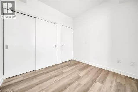 5 Wellington Street South Kitchener ON N2G 0E3