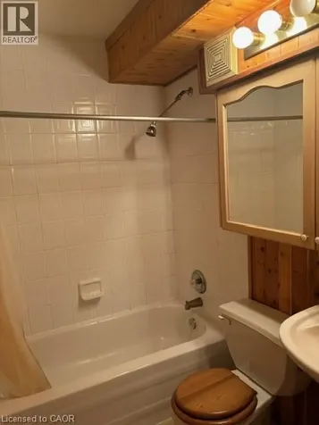 30 Summit Avenue Hamilton ON L8V 2R8