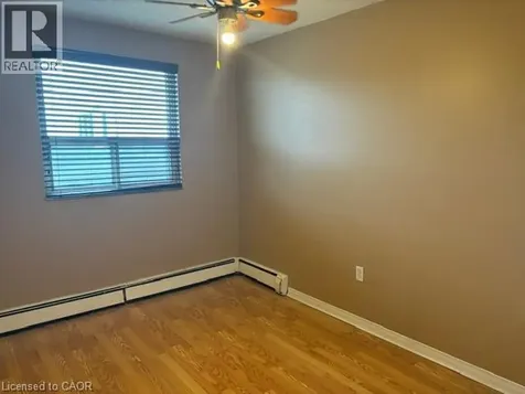 30 Summit Avenue Hamilton ON L8V 2R8