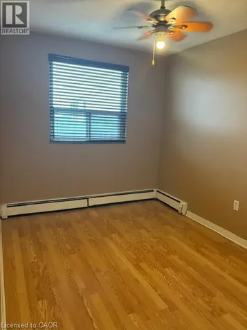 30 Summit Avenue Hamilton ON L8V 2R8