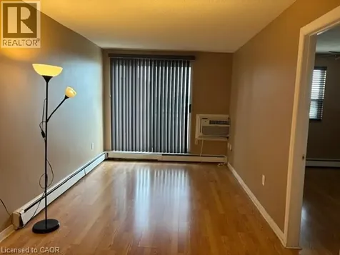 30 Summit Avenue Hamilton ON L8V 2R8