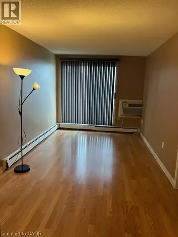 30 Summit Avenue Hamilton ON L8V 2R8
