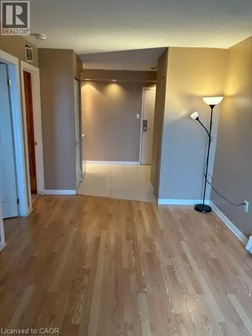 30 Summit Avenue Hamilton ON L8V 2R8