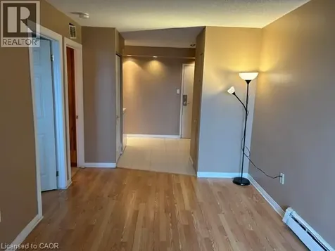 30 Summit Avenue Hamilton ON L8V 2R8