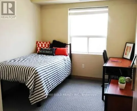 251 Lester Street Waterloo ON N2L 3W6