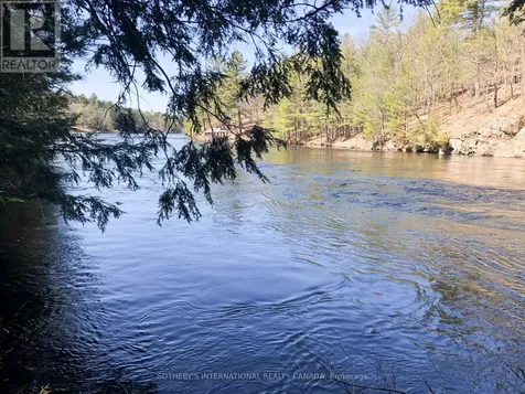 3197 Severn River Severn ON K0K 1E0