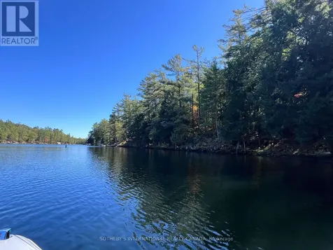3197 Severn River Severn ON K0K 1E0