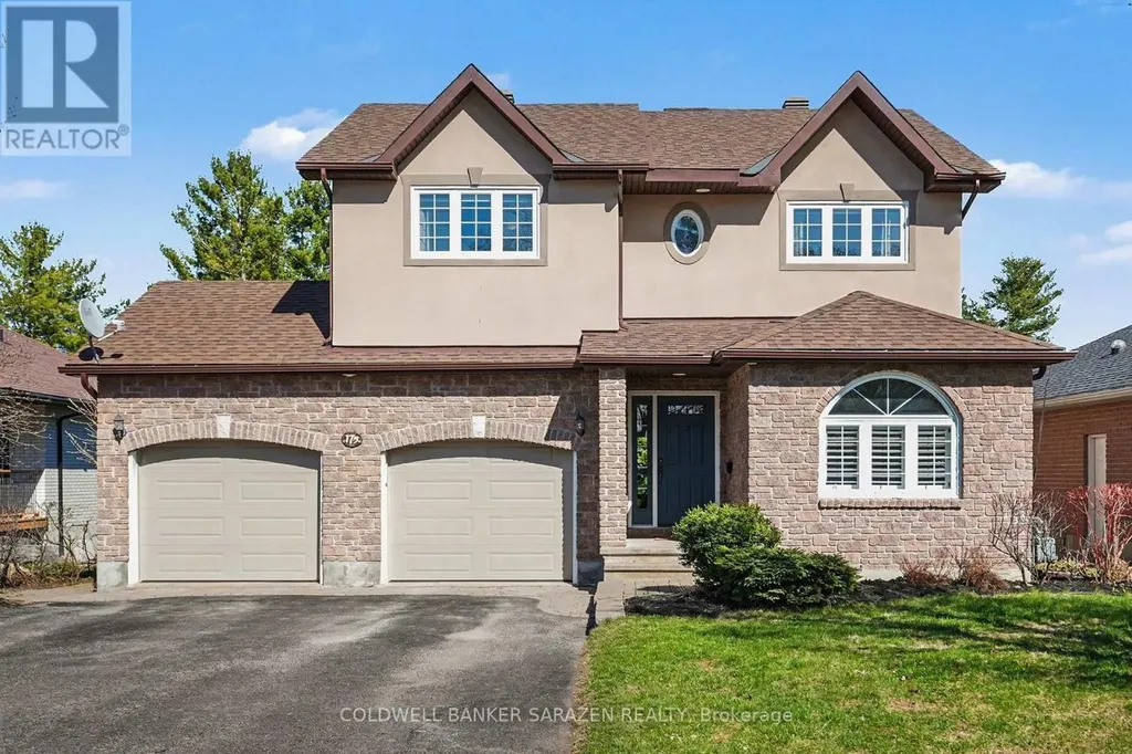 175 Charles Street Arnprior ON K7S 3V5