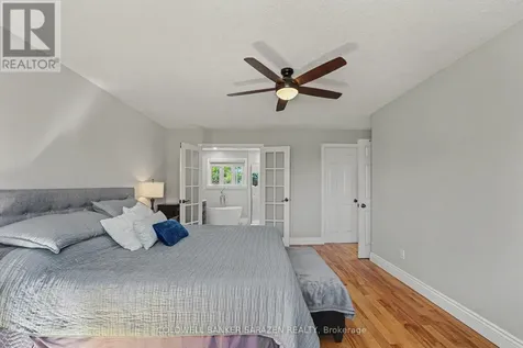 175 Charles Street Arnprior ON K7S 3V5