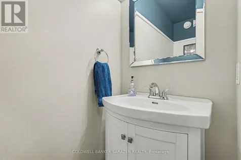 175 Charles Street Arnprior ON K7S 3V5