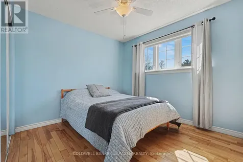 175 Charles Street Arnprior ON K7S 3V5