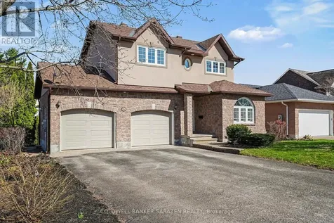 175 Charles Street Arnprior ON K7S 3V5