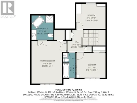 175 Charles Street Arnprior ON K7S 3V5