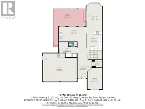 175 Charles Street Arnprior ON K7S 3V5