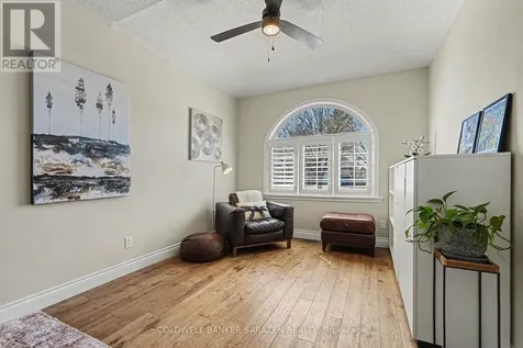 175 Charles Street Arnprior ON K7S 3V5