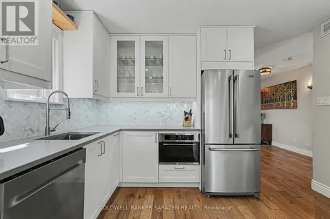 175 Charles Street Arnprior ON K7S 3V5