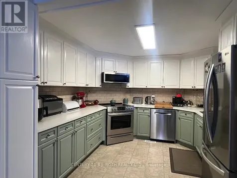 29 Corner Brook Trail Innisfil ON L9S 1P2
