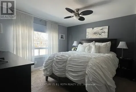 29 Corner Brook Trail Innisfil ON L9S 1P2