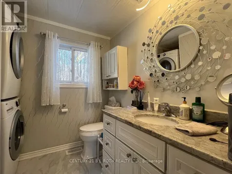 29 Corner Brook Trail Innisfil ON L9S 1P2