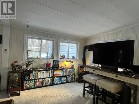 29 Corner Brook Trail Innisfil ON L9S 1P2
