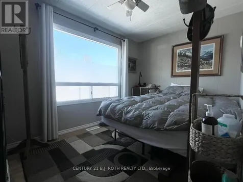 29 Corner Brook Trail Innisfil ON L9S 1P2