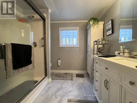 29 Corner Brook Trail Innisfil ON L9S 1P2