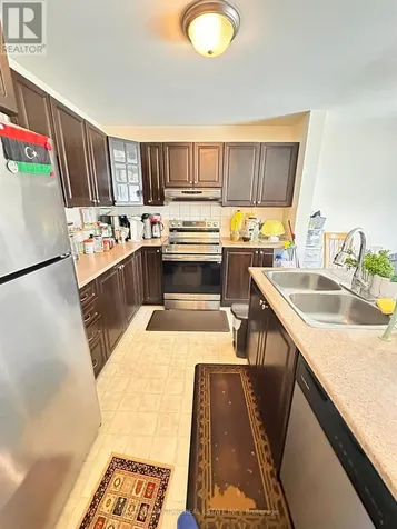 491 Harvest Valley Avenue Ottawa ON K4A 0R1