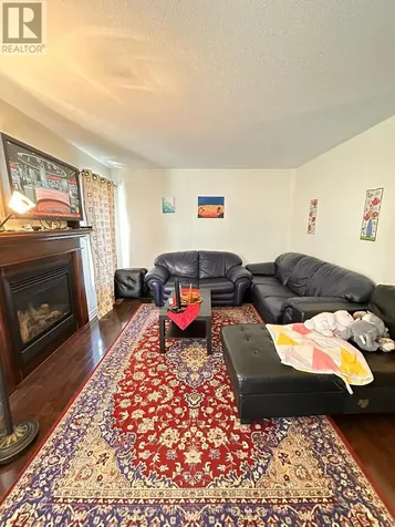 491 Harvest Valley Avenue Ottawa ON K4A 0R1