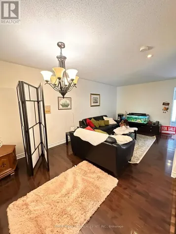 491 Harvest Valley Avenue Ottawa ON K4A 0R1